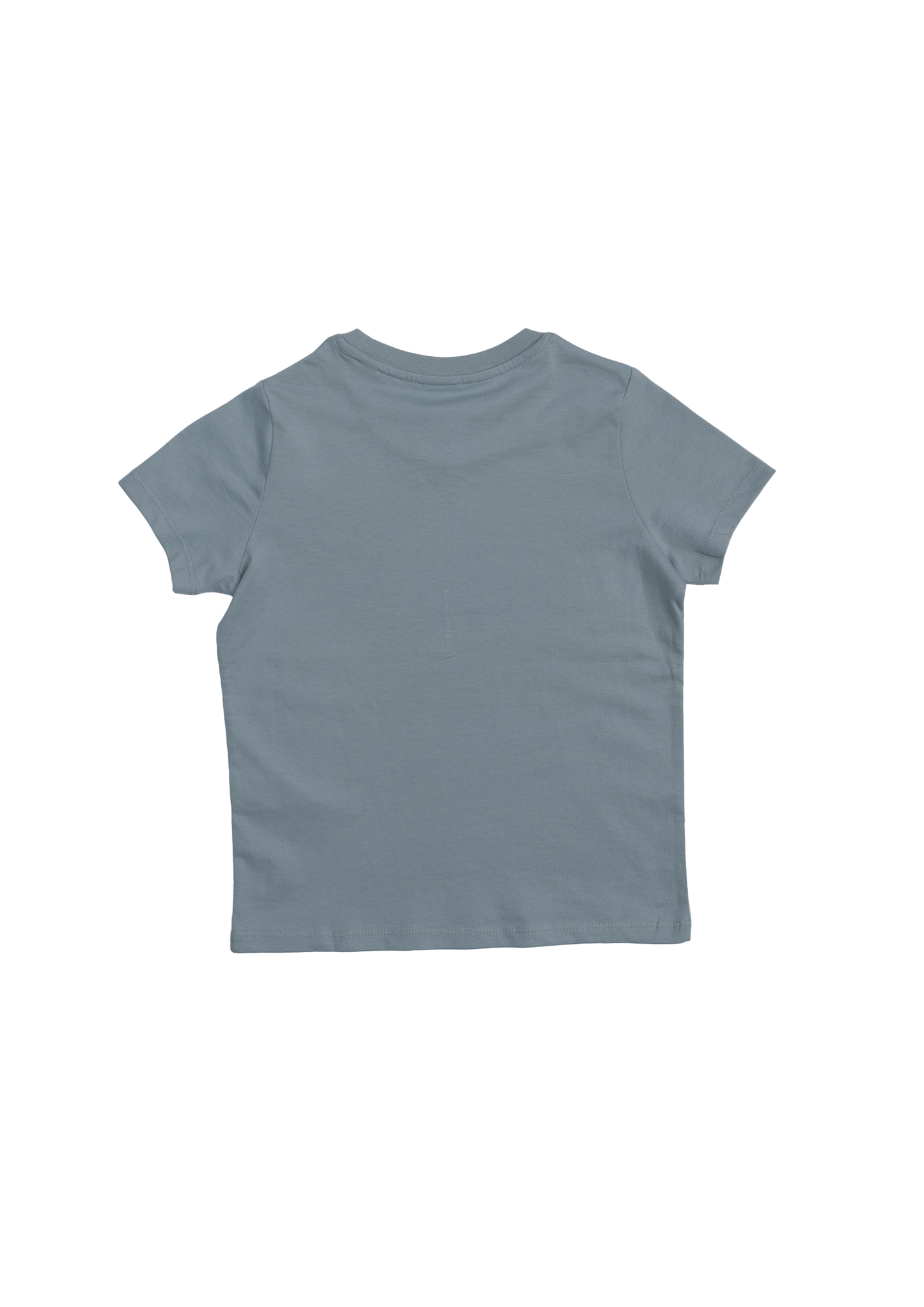 Tee-shirt Le Petit Talonneur vert