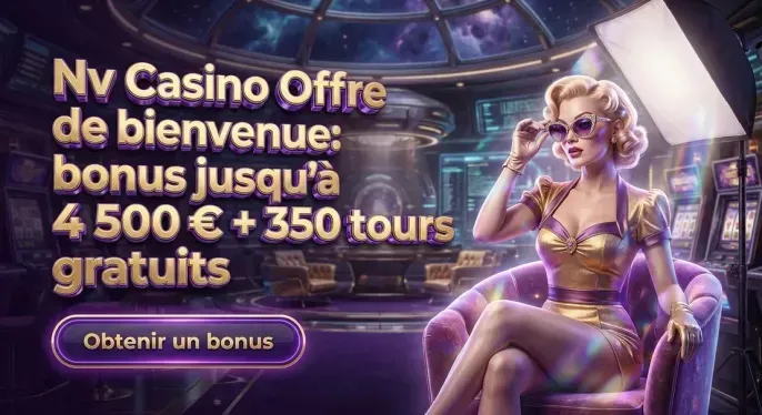 Nv Casino